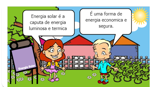 Vantagens e Desvantagens
