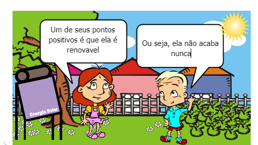 Desvantagens e Vantagens