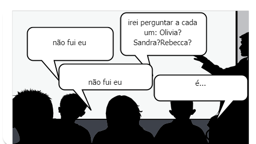 historias de tom