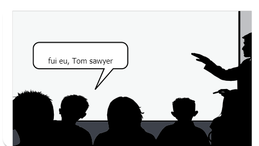 historias de tom