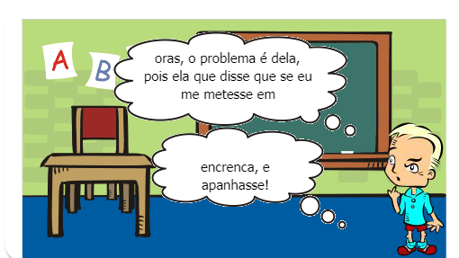 historias de tom