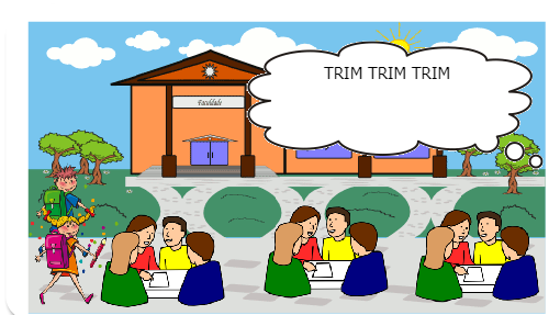 historias de tom