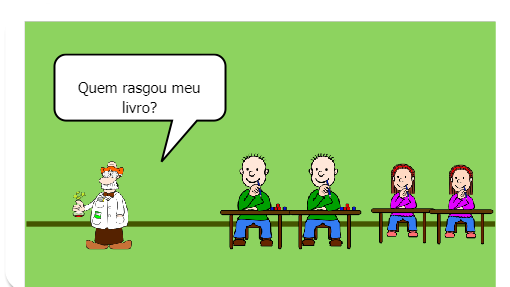 historias de tom