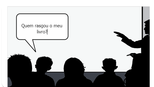 historias de tom