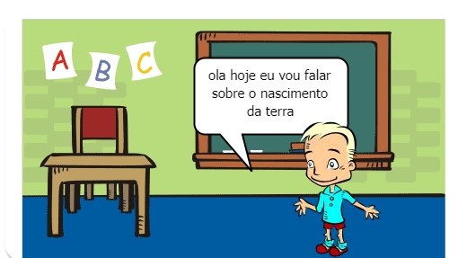 feito por yuri e matheus santos><br />
