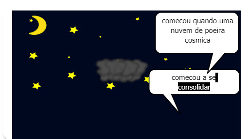feito por yuri e matheus santos><br />
