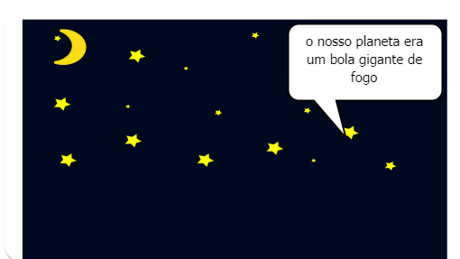feito por yuri e matheus santos><br />

