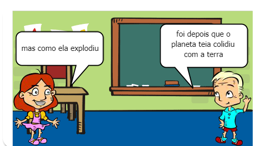 feito por yuri e matheus santos><br />
