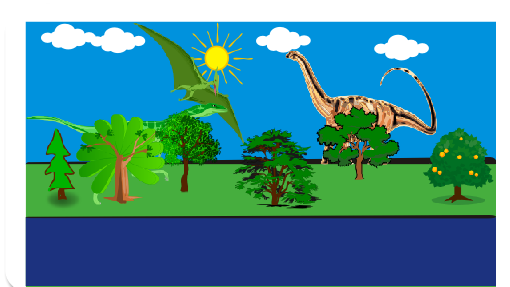 oi nossos nomes e Samuel e o meu e Andre