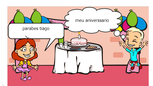 um menino jogando futebol e seus amigos jogando ele era o melhor da escola 