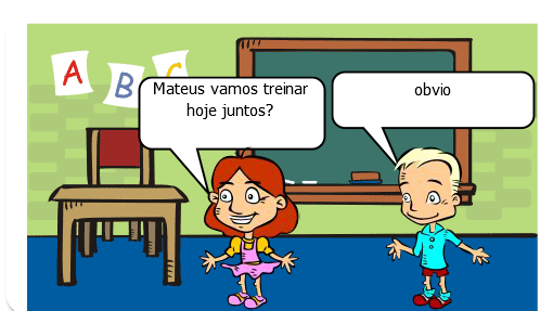 funçao 