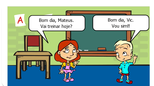 funçao