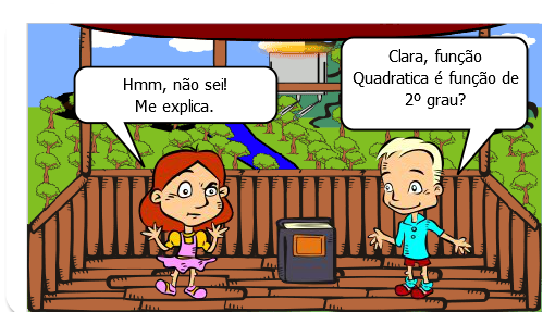 funçao