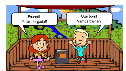 funçao
