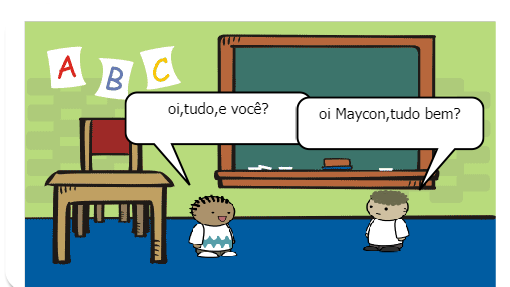 Deputados federais<br /><br /><br />
