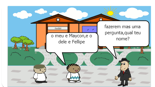Deputados federais<br /><br /><br />
