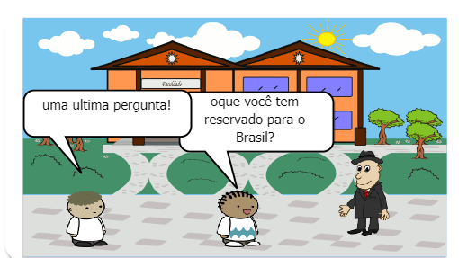 Deputados federais<br /><br /><br />

