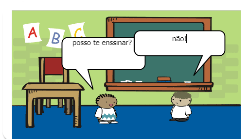 Deputados federais<br /><br /><br />
