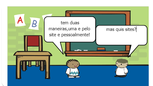 Deputados federais<br /><br /><br />
