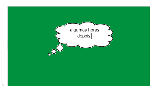 Deputados federais<br /><br /><br />
