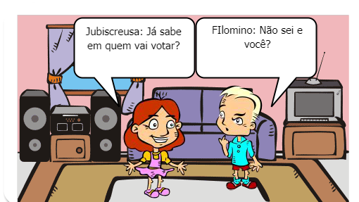 yfutf