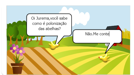 Trabalho do 7 ano de ciências da escola promorar.