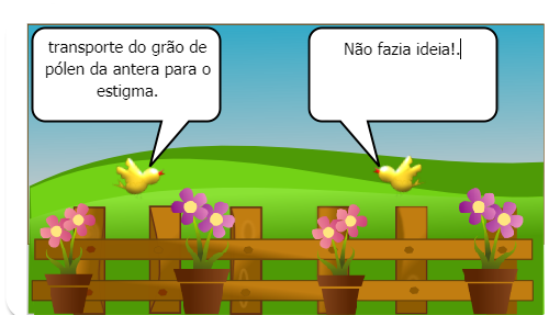 Trabalho do 7 ano de ciências da escola promorar.