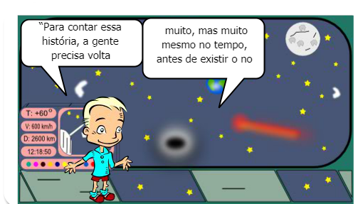 gabriel daniel jonas e pitica