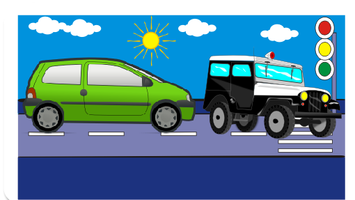 como fiscalizar os politicos