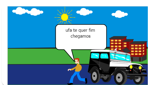 como fiscalizar os politicos