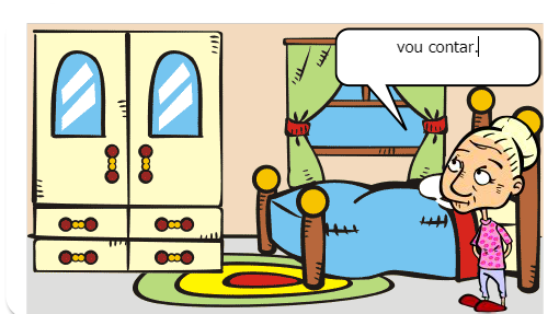 A formação da terra:(Origem)