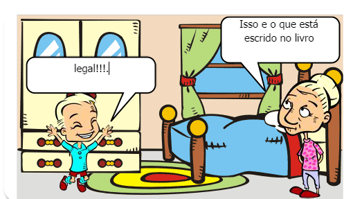 A formação da terra:(Ori gem)