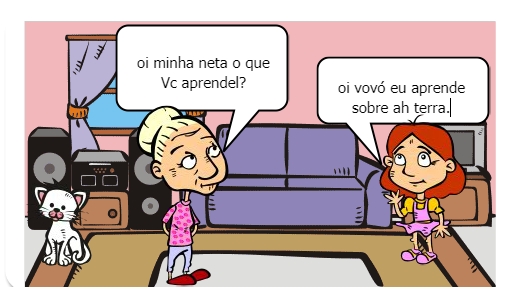 André c.t. da silva