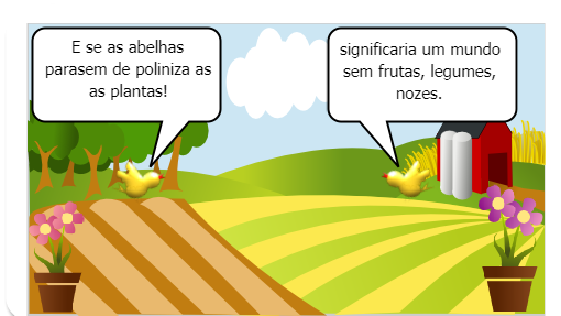 Trabalho do 7 ano de ciências da escola promorar.