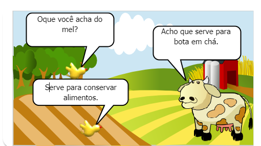 Trabalho do 7 ano de ciências da escola promorar.