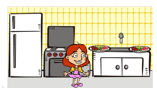 Nesse Gibi mostraremos como você pode cuidar melhor do seu voto através da fiscalização. Cuidando melhor do seu país. Tudo pelo voto consciente, nesse ano de eleições. 