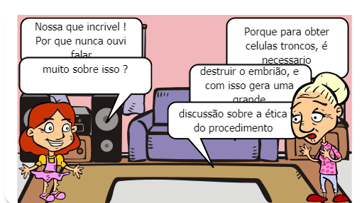 Reproduç� �o Humana