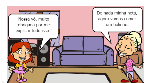 Reproduç� �o Humana