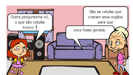 Reproduç� �o Humana