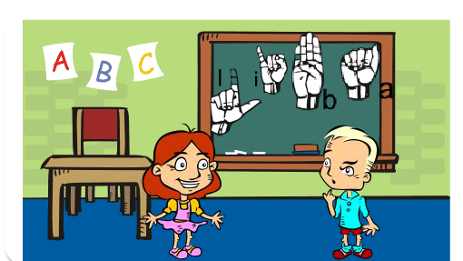 Pedrinho vai visitar a vovó e leva um amiguinha.