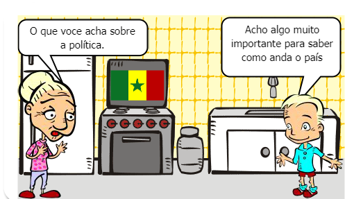 venha aprender sobre o que o povo pensa sobre a politica brasileira e venha se divertir com mario e mariazinha de castro e tambem varios outros politicos como marina e bolsonabo e venha falar sobre o que voce pensa sobre a politica moro e nois aproveita e estora uma pipoca pq estou brocado e presciso de comida o mais rapido possivel para pode contar essa historia para voces
