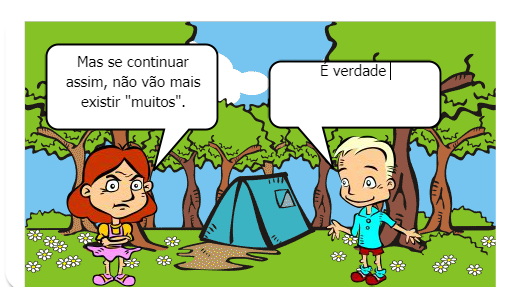 Trabalho de ciências do 7º da escola Promorar