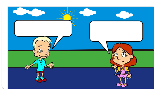 Júpiter - O deus do dia.