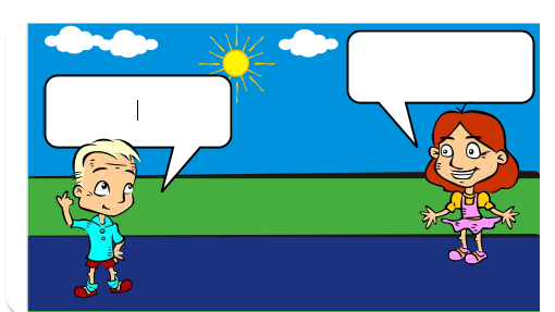 Júpiter - O deus do dia.