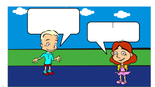 Júpiter - O deus do dia.