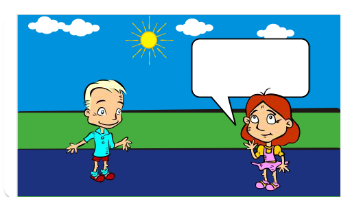 Júpiter - O deus do dia.