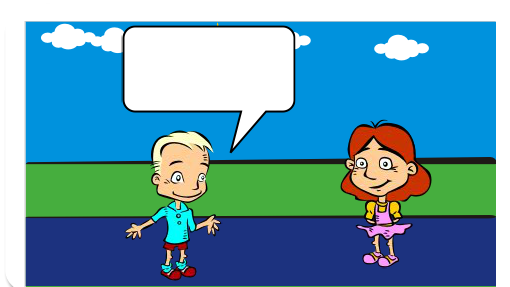 Júpiter - O deus do dia.