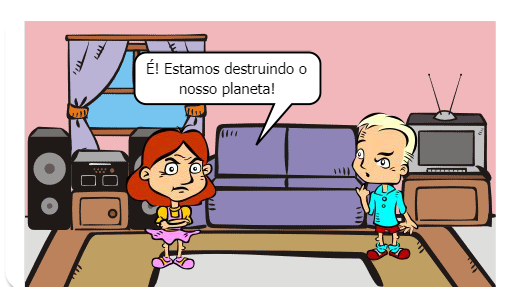 Aqueciment o global