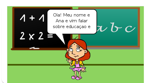 dialogo 