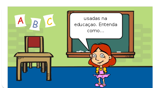 dialogo 